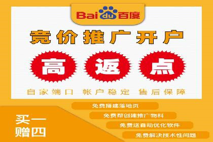 SEM托管实战：成功案例分享与经验总结